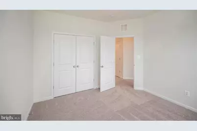 330 Coastal Avenue #104, Stafford, VA 22554 - Photo 19