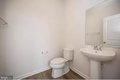 330 Coastal Avenue #104, Stafford, VA 22554 - Photo 13