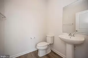 330 Coastal Ave, Stafford, VA 22554 - Photo 13
