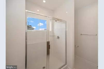 330 Coastal Avenue #104, Stafford, VA 22554 - Photo 17