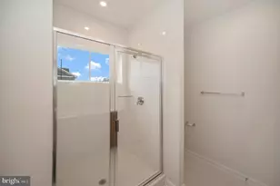 330 Coastal Ave, Stafford, VA 22554 - Photo 17