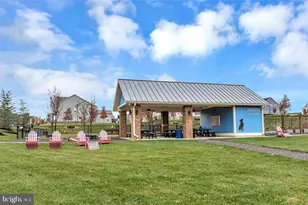 330 Coastal Ave, Stafford, VA 22554 - Photo 27