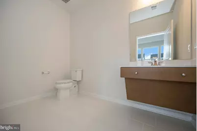 330 Coastal Avenue #104, Stafford, VA 22554 - Photo 5