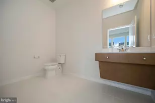 330 Coastal Ave, Stafford, VA 22554 - Photo 5