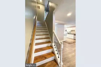 404 Potomac Hills Drive, Stafford, VA 22554 - Photo 11
