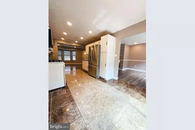 404 Potomac Hills Drive, Stafford, VA 22554 - Photo 7