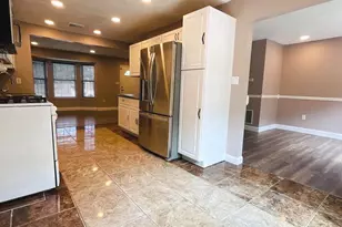 404 Potomac Hills Dr, Stafford, VA 22554 - Photo 7