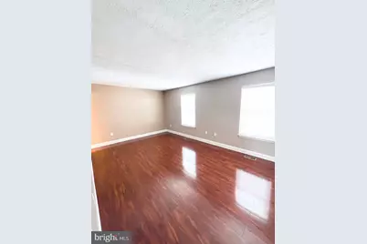 404 Potomac Hills Drive, Stafford, VA 22554 - Photo 21