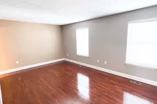 404 Potomac Hills Dr, Stafford, VA 22554 - Photo 21