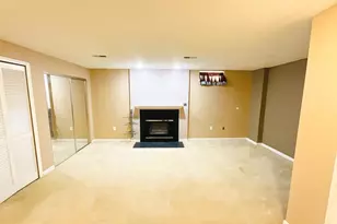 404 Potomac Hills Dr, Stafford, VA 22554 - Photo 31