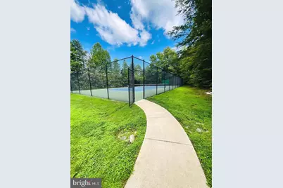 404 Potomac Hills Drive, Stafford, VA 22554 - Photo 43