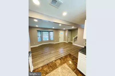 404 Potomac Hills Drive, Stafford, VA 22554 - Photo 3