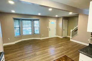 404 Potomac Hills Dr, Stafford, VA 22554 - Photo 3