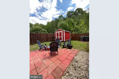 404 Potomac Hills Drive, Stafford, VA 22554 - Photo 5