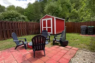 404 Potomac Hills Dr, Stafford, VA 22554 - Photo 5