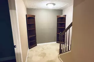 404 Potomac Hills Dr, Stafford, VA 22554 - Photo 25