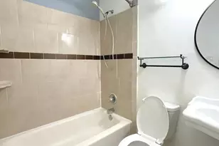 404 Potomac Hills Dr, Stafford, VA 22554 - Photo 15