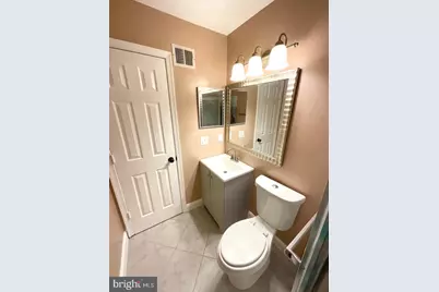 404 Potomac Hills Drive, Stafford, VA 22554 - Photo 23