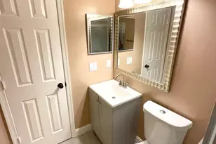 404 Potomac Hills Dr, Stafford, VA 22554 - Photo 23