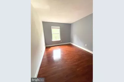 404 Potomac Hills Drive, Stafford, VA 22554 - Photo 17