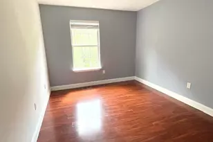 404 Potomac Hills Dr, Stafford, VA 22554 - Photo 17