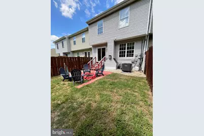404 Potomac Hills Drive, Stafford, VA 22554 - Photo 3