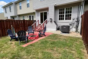 404 Potomac Hills Dr, Stafford, VA 22554 - Photo 3