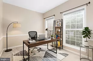 20 Palace Ln, Stafford, VA 22554 - Photo 25