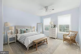 20 Palace Ln, Stafford, VA 22554 - Photo 37