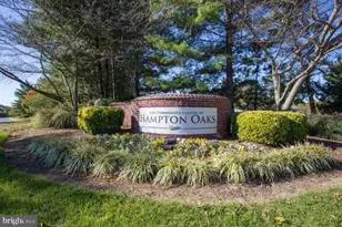 20 Palace Ln, Stafford, VA 22554 - Photo 93