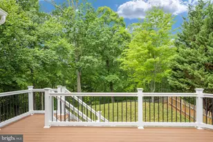 20 Palace Ln, Stafford, VA 22554 - Photo 89
