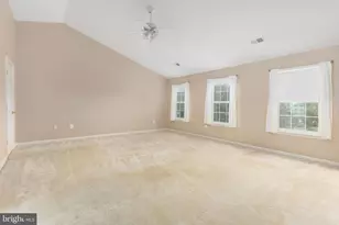 20 Palace Ln, Stafford, VA 22554 - Photo 29