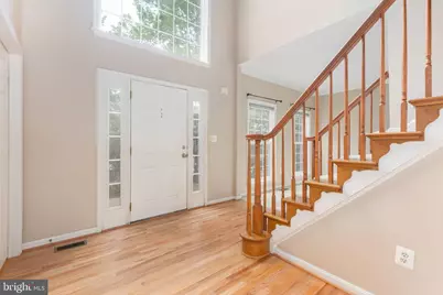 20 Palace Lane, Stafford, VA 22554 - Photo 71