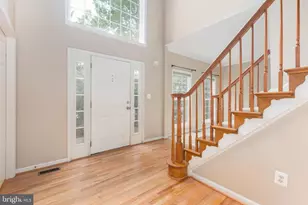 20 Palace Ln, Stafford, VA 22554 - Photo 71