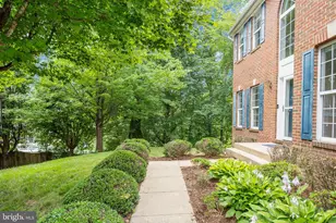 20 Palace Ln, Stafford, VA 22554 - Photo 103