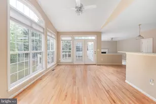20 Palace Ln, Stafford, VA 22554 - Photo 5