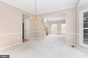 20 Palace Ln, Stafford, VA 22554 - Photo 75