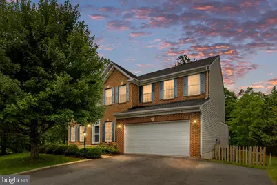 20 Palace Lane, Stafford, VA 22554 - Photo 99