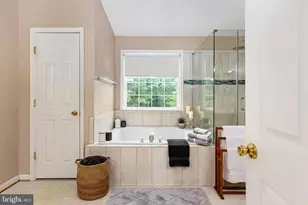 20 Palace Ln, Stafford, VA 22554 - Photo 31