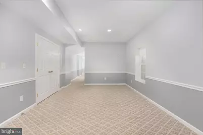 20 Palace Lane, Stafford, VA 22554 - Photo 61