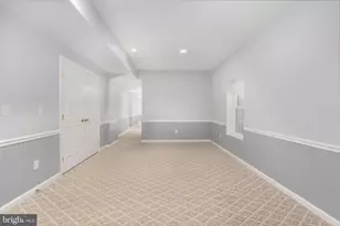 20 Palace Ln, Stafford, VA 22554 - Photo 61