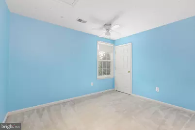 20 Palace Lane, Stafford, VA 22554 - Photo 45