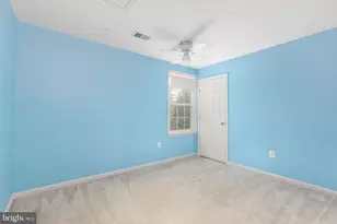 20 Palace Ln, Stafford, VA 22554 - Photo 45