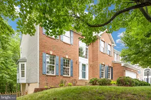 20 Palace Ln, Stafford, VA 22554 - Photo 101
