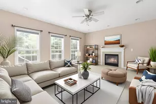 20 Palace Ln, Stafford, VA 22554 - Photo 23