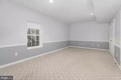 20 Palace Lane, Stafford, VA 22554 - Photo 65