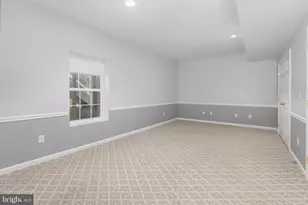 20 Palace Ln, Stafford, VA 22554 - Photo 65