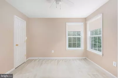 20 Palace Lane, Stafford, VA 22554 - Photo 41