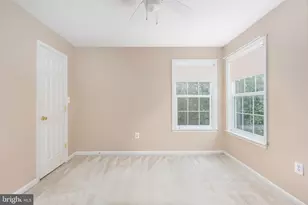 20 Palace Ln, Stafford, VA 22554 - Photo 41