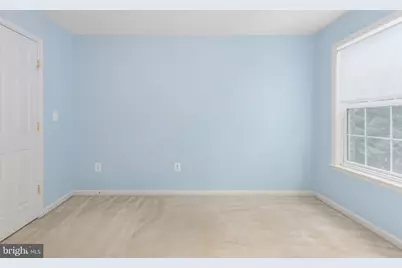 20 Palace Lane, Stafford, VA 22554 - Photo 39